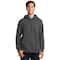 Port & Company® Fan Favorite™ Fleece Pullover Hooded Sweatshirt